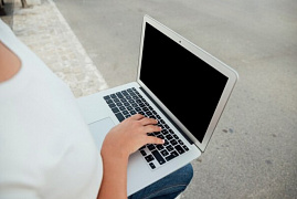 Как проверить на банкротство физическое лицо онлайн бесплатно, на каком сайте