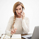 Звонки от ИП Кикенов ЛЮ ИТ : что это такое и как от них избавиться