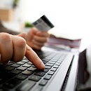 Действует ограничение по карте