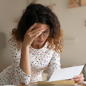 Банкротство жертв мошенников: в чем сложности оформления