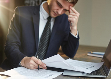 Банкротство физических лиц через юриста: преимущества и особенности