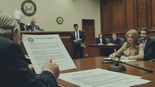 Постановление СПИ: как это работает