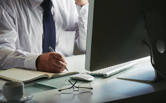 Как работает коллекторское агентство «Траст»