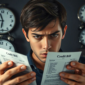 Где взять кредит, если везде отказывают, а деньги срочно нужны?