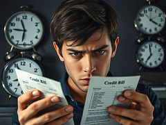 Где взять кредит, если везде отказывают, а деньги срочно нужны?