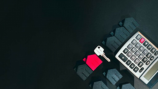 Микрозаймы и кредитная история: как связаны, можно ли управлять