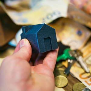 Валютная ипотека: когда минусы существеннее плюсов