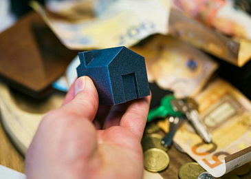 Валютная ипотека: когда минусы существеннее плюсов