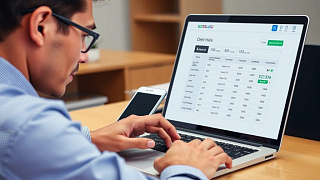 Проверить задолженность через Госуслуги: как это сделать