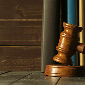 Прекращение судебного исполнительного производства: основания и документы