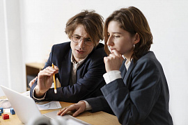 Как судиться с коллекторами: с чего начать, чтобы выиграть Как судиться с коллекторами: с чего начать, чтобы выиграть