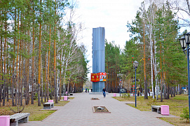 Законная помощь в урегулировании долгов теперь в Пласте!