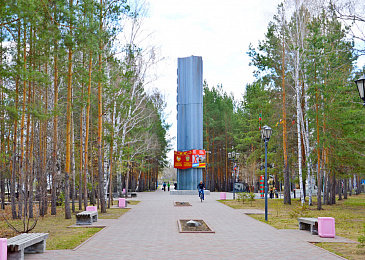 Законная помощь в урегулировании долгов теперь в Пласте!