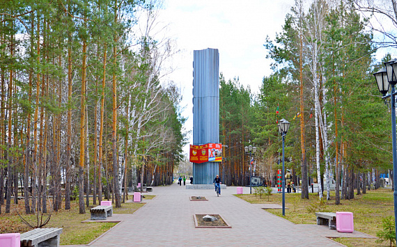 Законная помощь в урегулировании долгов теперь в Пласте!