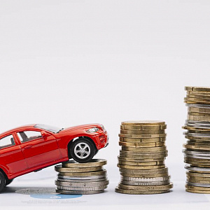 Рефинансирование автокредита – в каких случаях оформлять