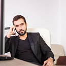 Как работает коллекторское агентство «СКМ»