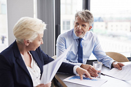 Банкротство поручителя физического лица: требования, особенности