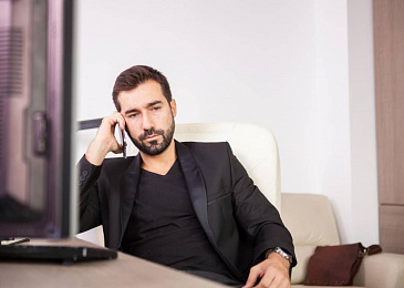 Как работает коллекторское агентство «СКМ»