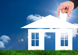 Права собственников долей