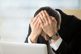 Как проходит первое судебное заседание при банкротстве физического лица