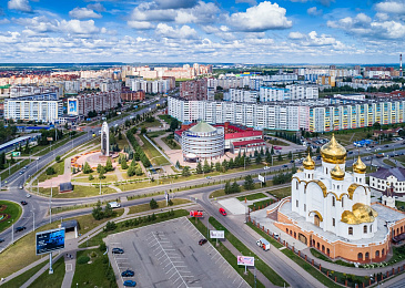 Законная помощь в урегулировании долгов теперь в Альметьевске!