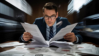 Как узнать информацию о долге у коллекторов: способы поиска