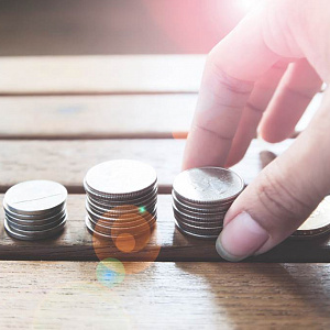 Кредитные обязательства кредитора и заемщика