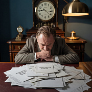 Ответственность за неуплату кредита финансовой организации