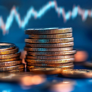 Что такое ключевая ставка ЦБ: размер и значение