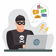 Оформили кредит без моего ведома: что делать?