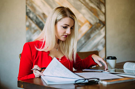 Административный штраф по исполнительному производству: причины и порядок наложения