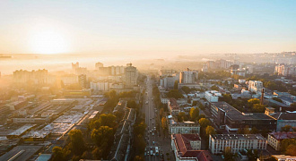 Лучшие компании по банкротству в Уфе