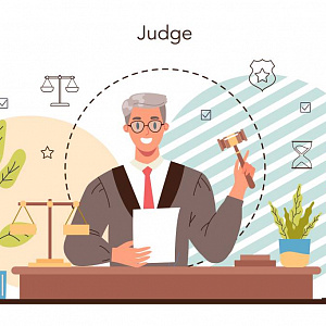 Поиск исполнительных производств: сервисы и особенности