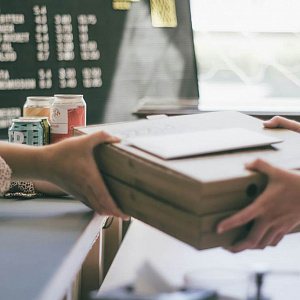 Что такое транш по кредиту: особенности и условия выдачи