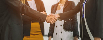 Коллекторское агентство: что это, как работает с должниками, кто контролирует