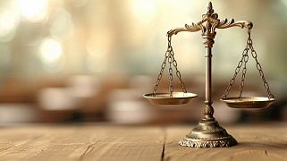 Что делать, если банк подает в суд за неуплату кредита Что делать, если банк подает в суд за неуплату кредита