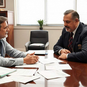 Сколько могут удерживать судебные приставы и как снизить размер