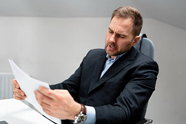 Компании-«раздолжнители»: как они работают и стоит ли связываться