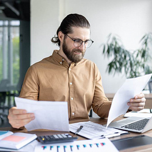 Кредитный брокер: кто это и когда нужен