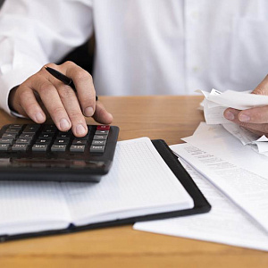 Выплаты при сокращении работника: обязанности и порядок начисления