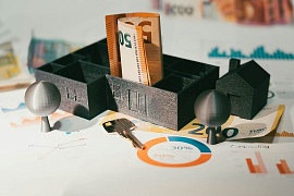 Целевой кредит: условия, ставки и преимущества – статья от ФЦБ
