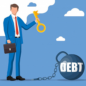 Исковое заявление на банкротство: правила составления и подачи