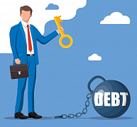 Исковое заявление на банкротство: правила составления и подачи