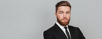 Как должнику вести себя с приставом в различных ситуациях