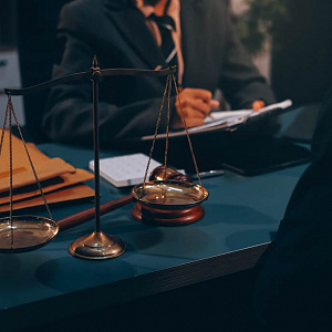 Нарушения со стороны судебного пристава: как подать административный иск и защитить свои права