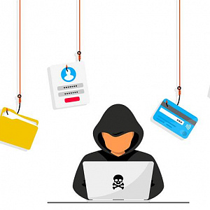 Мошенничество в социальных сетях: как защитить себя