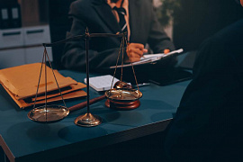 Нарушения со стороны судебного пристава: как подать административный иск и защитить свои права