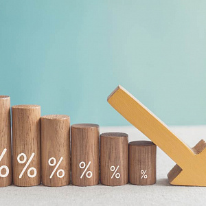 Как уменьшить процент по ипотеке на стадии оформления и выплат