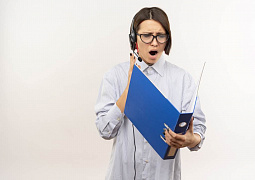 Почему коллекторы звонят по чужим кредитам и как с этим бороться