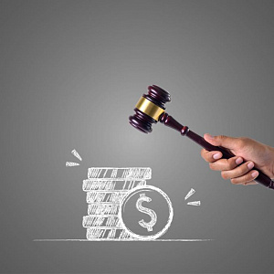 Пояснение в суд по банкротству: задачи, виды, составление и подача